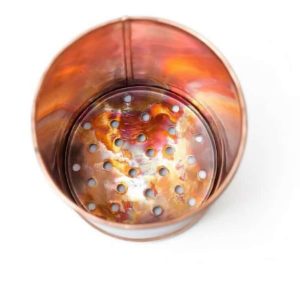 alambiks 20 l hidrolatiem