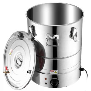 destilators3